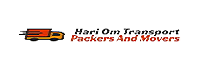 Hari On Transport Packers and Movers