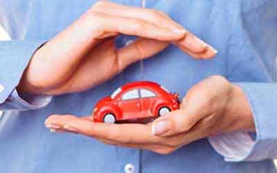 Transport insurance Services in Prayagraj