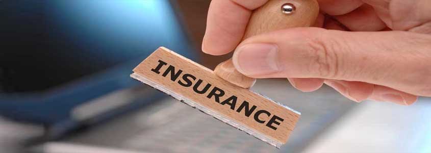 Transport Insurance Service